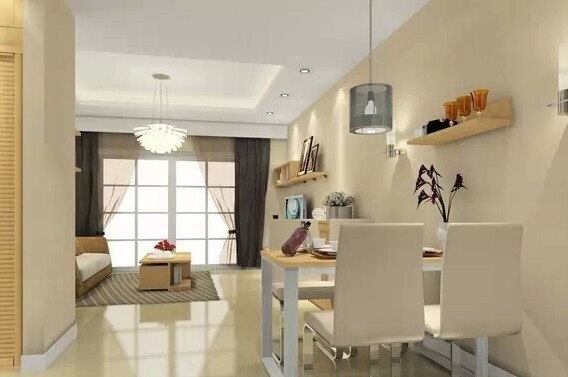 如何找一家靠譜的裝修公司？