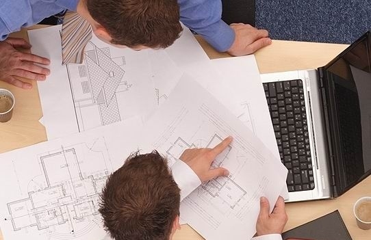 如何找一家靠譜的裝修公司？