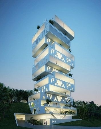 如何找一家靠譜的裝修公司？