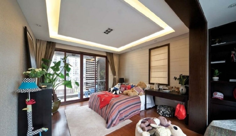 裝修選裝修隊還是裝修公司？