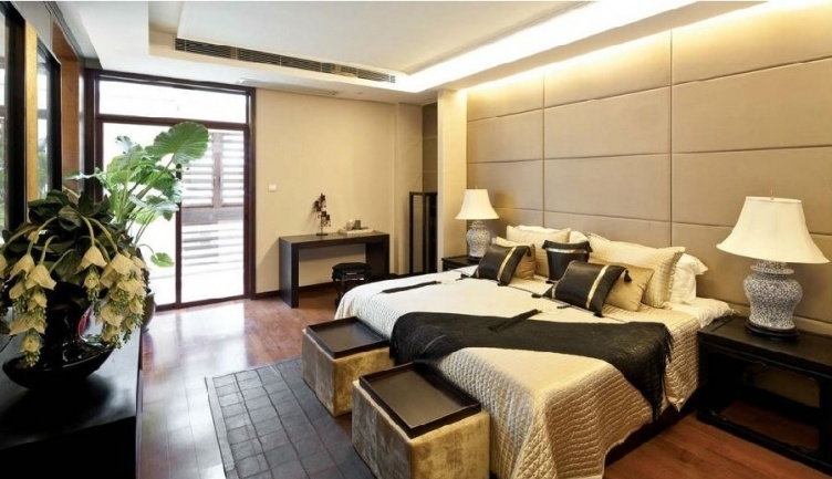 裝修選裝修隊還是裝修公司？