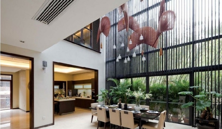 裝修選裝修隊還是裝修公司？