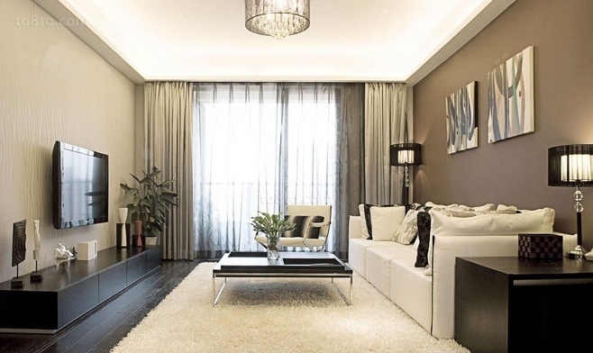 裝修前你必須理清這十大細(xì)節(jié)問(wèn)題！