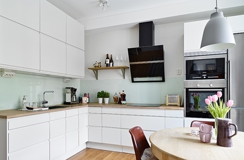 裝修前你必須理清這十大細(xì)節(jié)問(wèn)題！