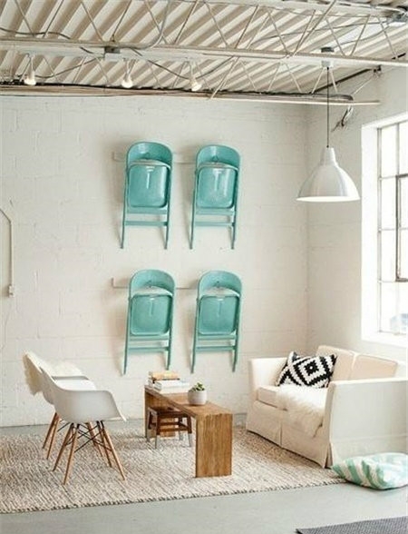 裝修菜鳥必知刷油漆的6大步驟！